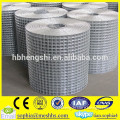 wire mesh fence for boundary wall